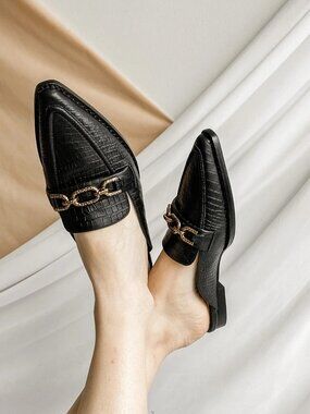 Sidon Slides from Dolce Vita